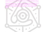 give an accurate astrology reading